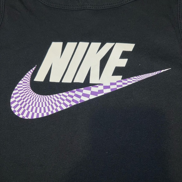 Nike Tank Top - Picture 2 of 9